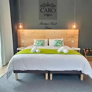 Caro Boutique San Gwann
